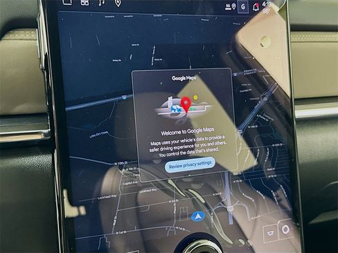 New 2026 GMC Terrain Elevation w/ Elevation Premium Package image 8