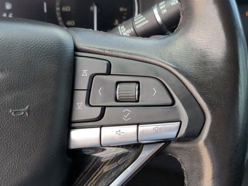 Used 2020 Cadillac XT6 Premium Luxury FWD image 19
