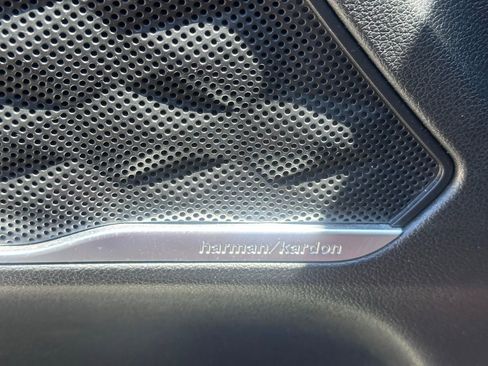 Used 2022 Hyundai Santa Fe Limited AWD/4WD image 28