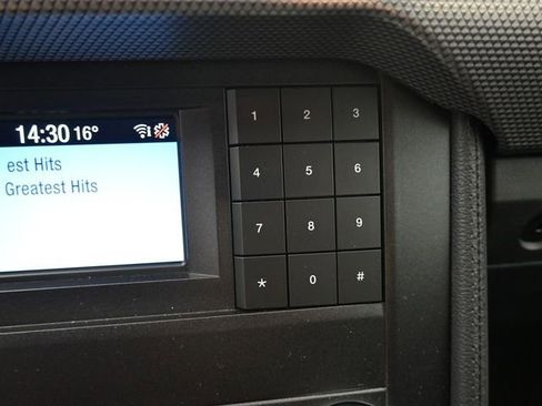 Used 2019 Ford Mustang GT image 22