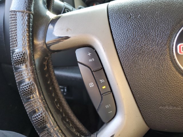 Used 2013 GMC Sierra 3500 SLE w/ SLE Preferred Package AWD/4WD image 18