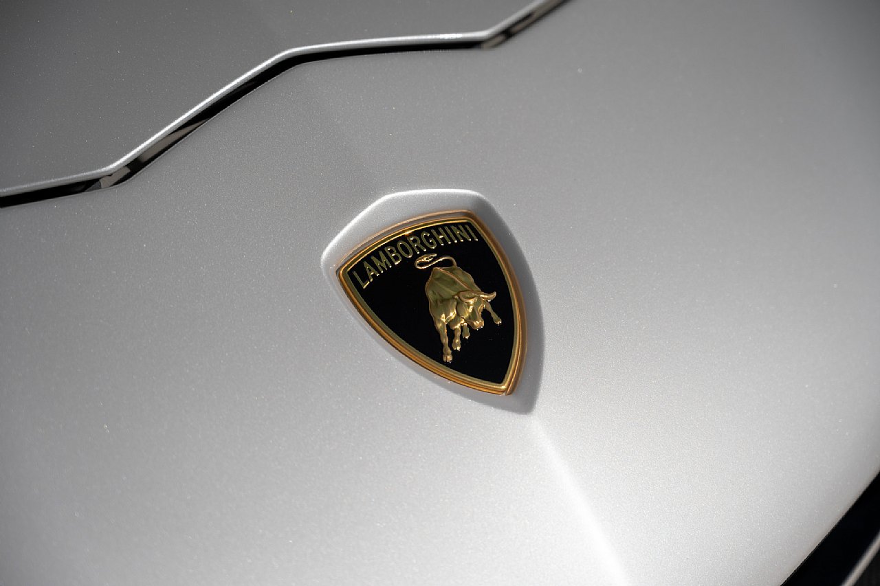 Used 2022 Lamborghini Aventador LP 780-4 Ultimae AWD/4WD image 13