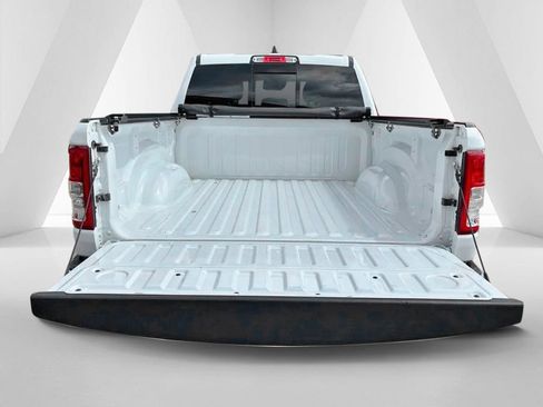 Used 2023 RAM 1500 Big Horn AWD/4WD image 31