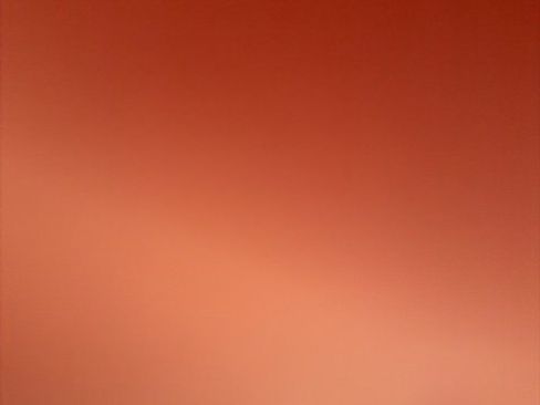 Used 2010 Jeep Wrangler Unlimited Sport image 16