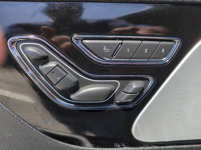 Used 2023 Lincoln Aviator Reserve w/ Equipment Group 201A RWD image 21