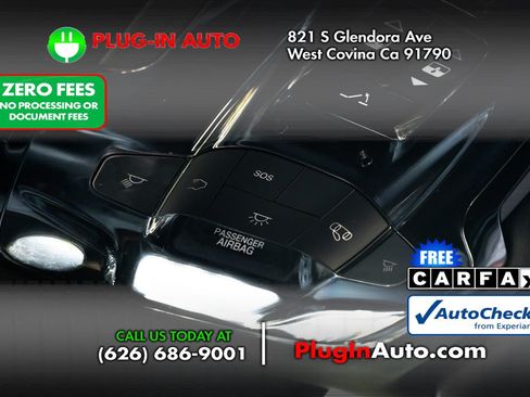 Used 2022 Alfa Romeo Stelvio Veloce AWD/4WD image 19