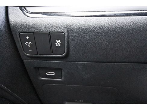 Certified 2026 Kia K5 EX FWD image 22