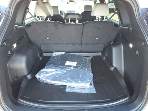 New 2026 Honda CR-V Sport Touring image 7