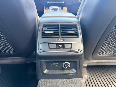 Used 2019 Audi S5 Premium Plus w/ Premium Plus AWD/4WD image 33