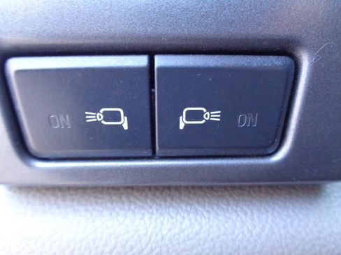 Used 2022 Ford F250 XLT AWD/4WD image 19