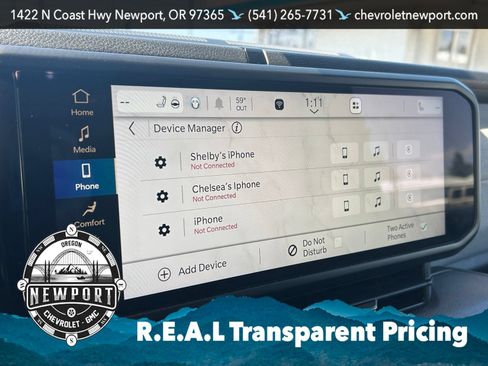 Used 2024 Jeep Wrangler Unlimited AWD/4WD image 24