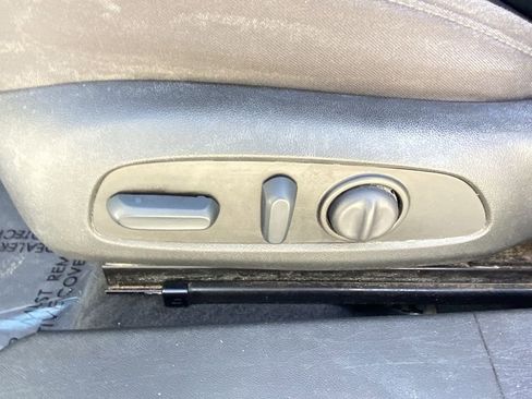 Used 2022 Chevrolet Malibu LT image 20