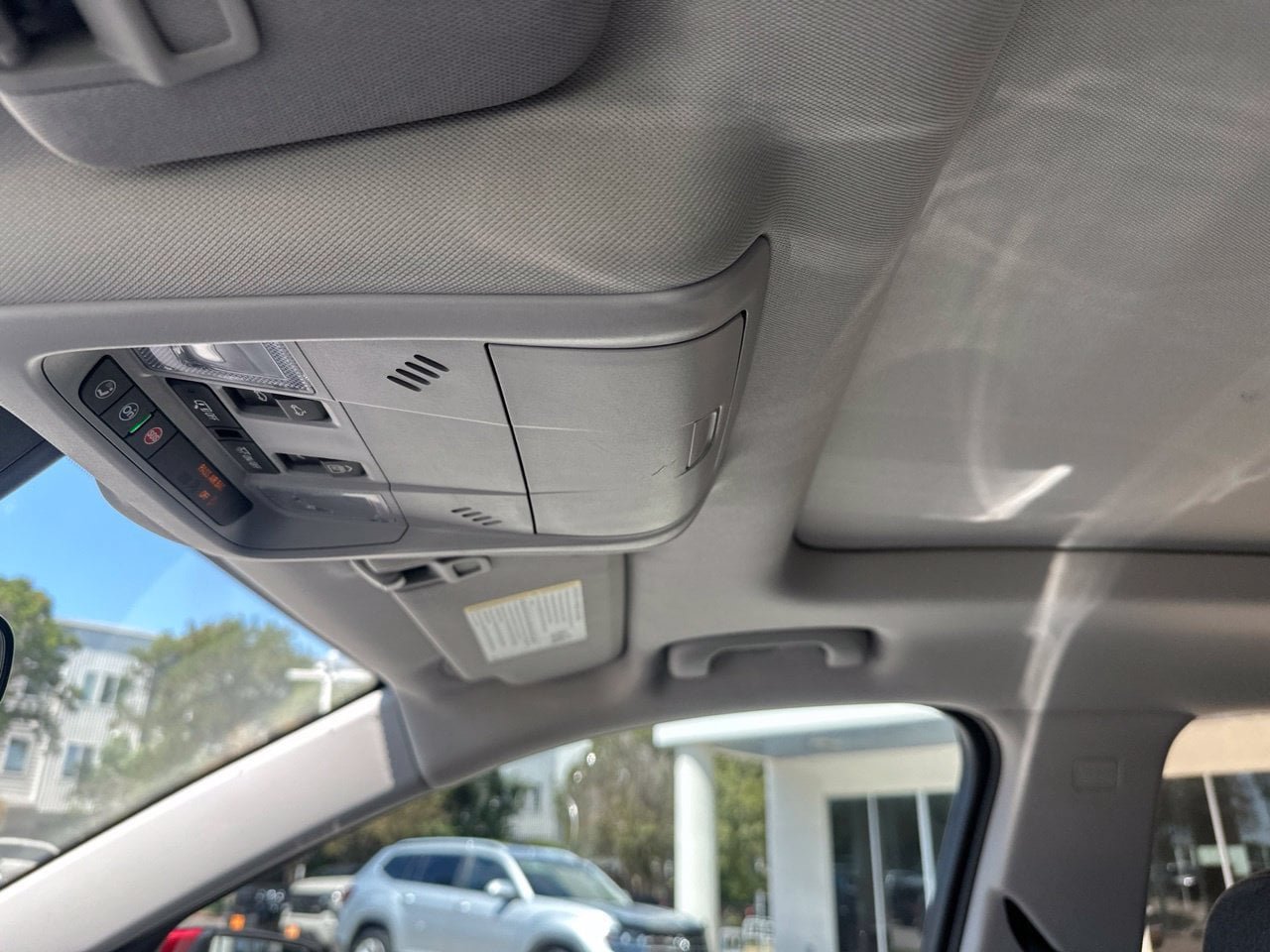 Used 2023 Chevrolet Equinox LT FWD image 21