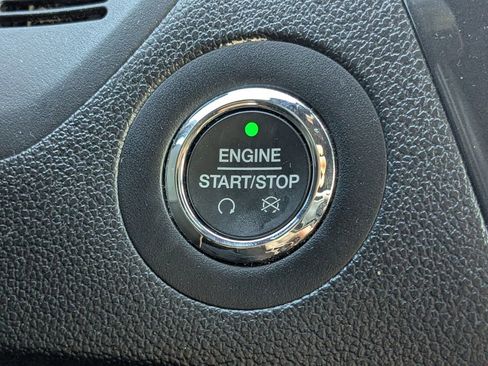 Used 2019 Ford Explorer Sport w/ Equipment Group 401A image 28