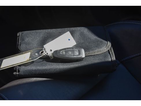 Used 2015 Ford Focus ST w/ Equipment Group 402A image 39