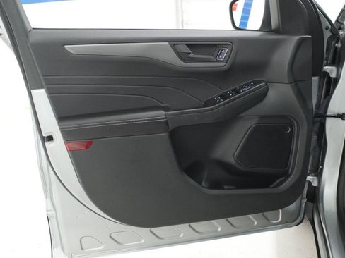 Used 2024 Ford Escape Active w/ Tech Pack #1 FWD image 20