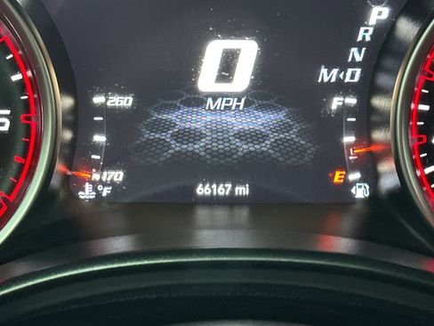 Used 2022 Dodge Charger Scat Pack w/ Plus Group image 26