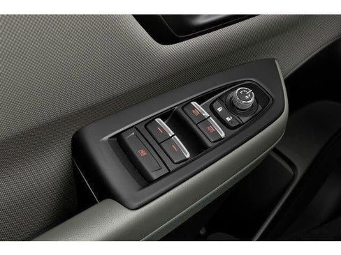 New 2026 Subaru Forester Touring AWD/4WD image 63