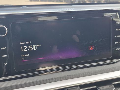 Used 2024 Kia K5 GT-Line w/ GT-Line Premium Package image 22