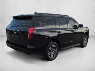 New 2026 Ford Expedition Active video 2