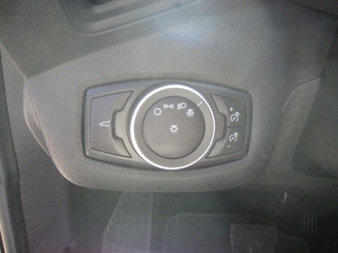 Used 2018 Ford Escape S FWD image 15