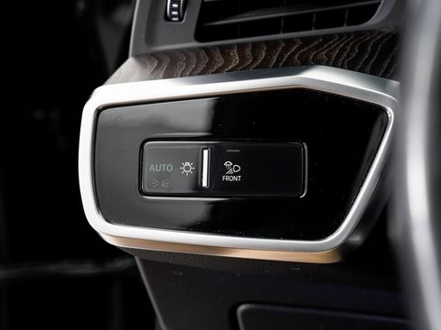 Used 2019 Audi A6 2.0T Premium Plus w/ Premium Plus Package image 10