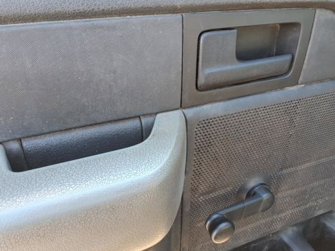 Used 2014 Ford F150 XL w/ Trailer Tow Package image 12