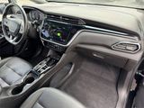 Certified 2022 Chevrolet Bolt LT w/ Infotainment Package image 5