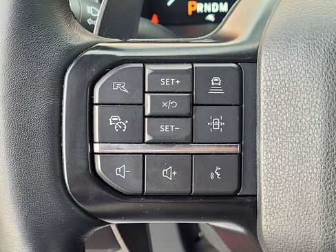 Used 2023 Ford F150 Raptor AWD/4WD image 30