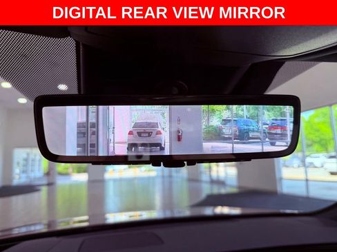 Certified 2026 Lexus RX 350 w/ Convenience Package AWD/4WD image 16