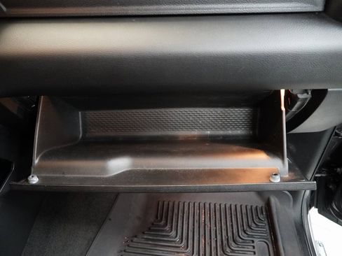 Used 2020 RAM 1500 Big Horn image 29