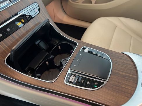 Certified 2022 Mercedes-Benz GLC 300 4MATIC image 30