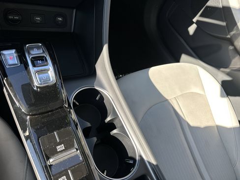 Used 2023 Hyundai Sonata SEL image 19