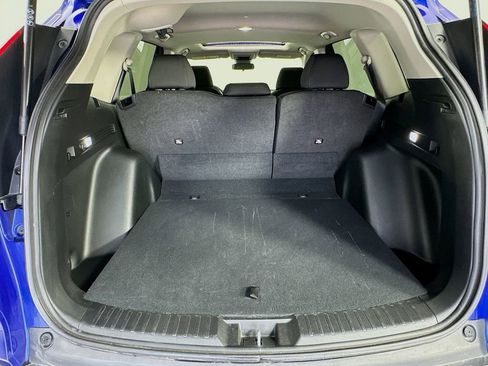 Used 2023 Honda CR-V EX image 34