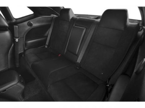 Used 2023 Dodge Challenger R/T Scat Pack image 16