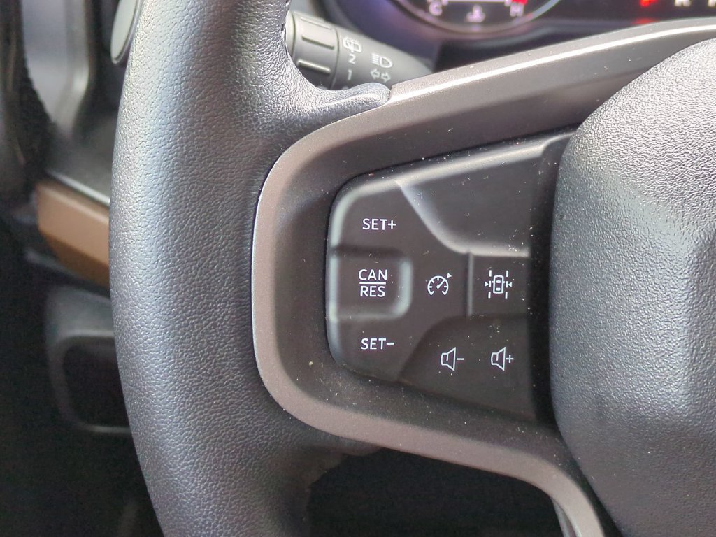 Used 2024 Ford Bronco Outer Banks AWD/4WD image 27