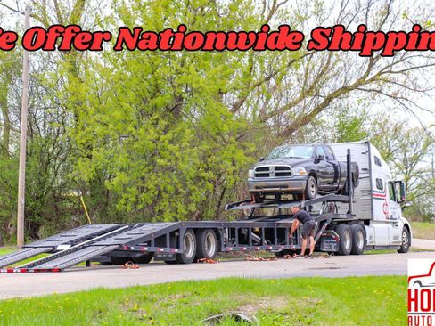 Used 2013 Ford F150 XL image 25