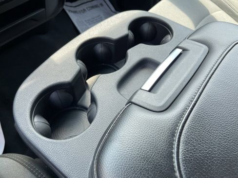 Used 2024 RAM 3500 Big Horn image 29