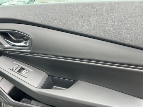 New 2025 Honda Accord SE image 17