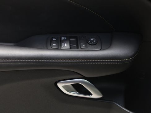 Used 2023 Dodge Challenger R/T Scat Pack RWD image 85