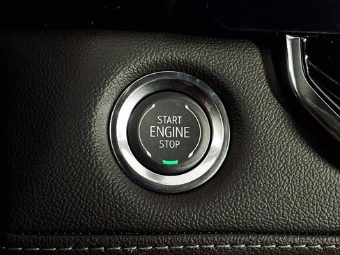 New 2026 Chevrolet Colorado LT w/ LT Convenience Package image 8