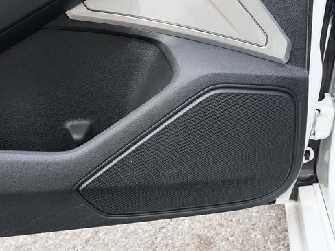 Used 2023 Acura Integra A-Spec FWD image 45
