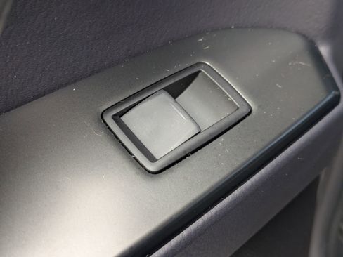 Used 2023 Lexus GX 460 Premium image 26