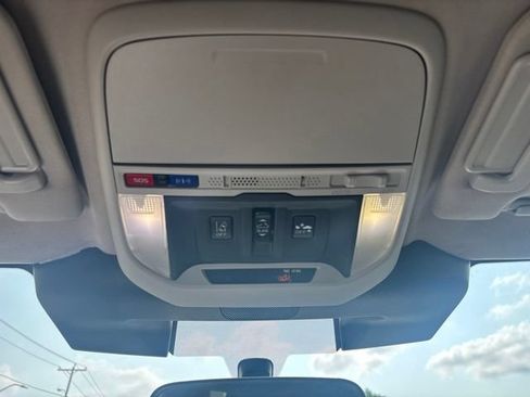 Used 2022 Subaru Forester Sport AWD/4WD image 14