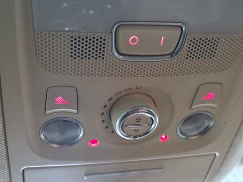 Used 2016 Audi Q5 2.0T Premium Plus w/ Technology Package image 11