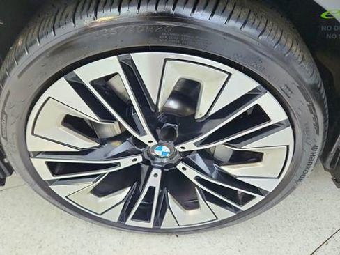 Used 2026 BMW 530i RWD image 55
