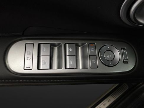 New 2026 Hyundai Palisade Calligraphy image 32