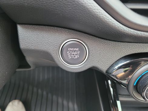 Used 2023 Kia Forte GT w/ GT2 Package FWD image 31