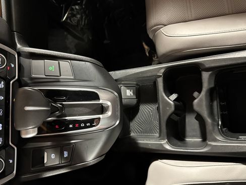 Certified 2017 Honda CR-V EX-L image 23