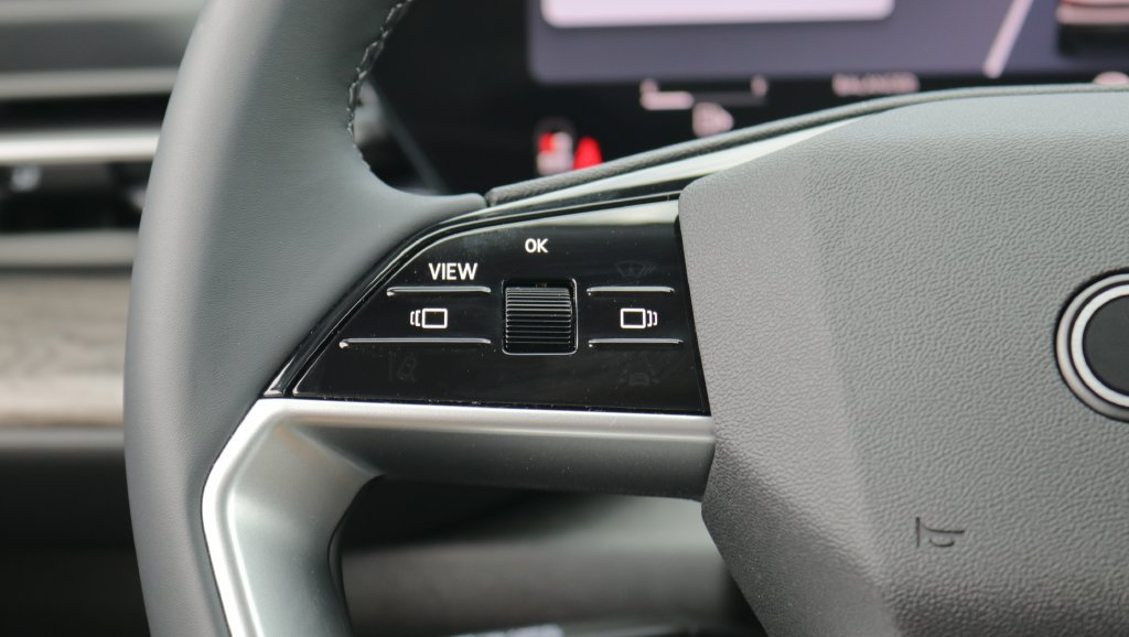 New 2026 Audi Q5 2.0T AWD/4WD image 20